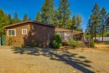 110 Pine Tree Way - Photo 4