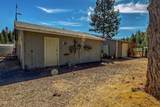 110 Pine Tree Way - Photo 40