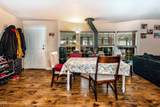110 Pine Tree Way - Photo 8