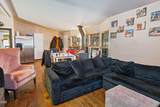 110 Pine Tree Way - Photo 9