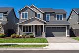 60928 Apollo Place - Photo 1