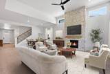 60928 Apollo Place - Photo 2