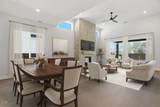 60928 Apollo Place - Photo 3