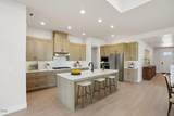 60928 Apollo Place - Photo 4