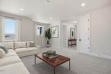60928 Apollo Place - Photo 5