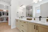 60928 Apollo Place - Photo 7
