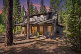 53481 Brookie Way - Photo 1