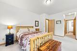 53481 Brookie Way - Photo 10