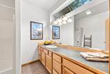 53481 Brookie Way - Photo 11