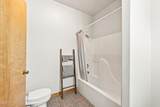 53481 Brookie Way - Photo 12
