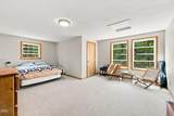 53481 Brookie Way - Photo 13