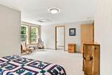 53481 Brookie Way - Photo 14