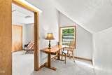 53481 Brookie Way - Photo 16