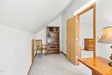 53481 Brookie Way - Photo 17