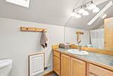 53481 Brookie Way - Photo 18