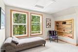 53481 Brookie Way - Photo 19