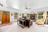 53481 Brookie Way - Photo 2