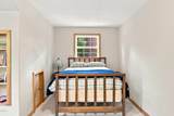 53481 Brookie Way - Photo 20