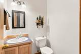 53481 Brookie Way - Photo 21
