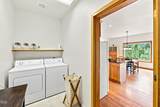 53481 Brookie Way - Photo 22