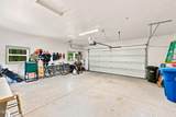 53481 Brookie Way - Photo 23