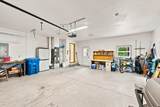 53481 Brookie Way - Photo 24