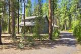 53481 Brookie Way - Photo 25