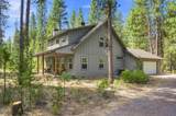 53481 Brookie Way - Photo 26