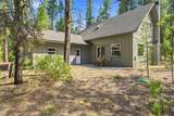53481 Brookie Way - Photo 27