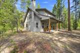53481 Brookie Way - Photo 28