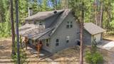 53481 Brookie Way - Photo 29