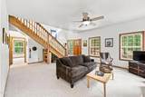 53481 Brookie Way - Photo 3