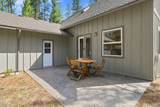 53481 Brookie Way - Photo 30