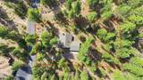 53481 Brookie Way - Photo 31