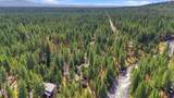 53481 Brookie Way - Photo 33
