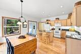 53481 Brookie Way - Photo 4
