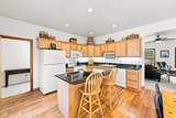 53481 Brookie Way - Photo 5