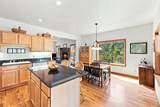 53481 Brookie Way - Photo 6