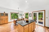 53481 Brookie Way - Photo 7