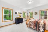 53481 Brookie Way - Photo 8