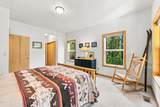 53481 Brookie Way - Photo 9