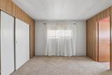 1905 Waverly Drive - Photo 10