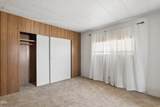 1905 Waverly Drive - Photo 11