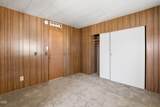 1905 Waverly Drive - Photo 12
