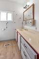 1905 Waverly Drive - Photo 13