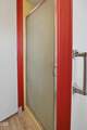 1905 Waverly Drive - Photo 14