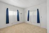 1905 Waverly Drive - Photo 16