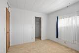 1905 Waverly Drive - Photo 17