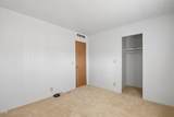 1905 Waverly Drive - Photo 18