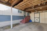 1905 Waverly Drive - Photo 20